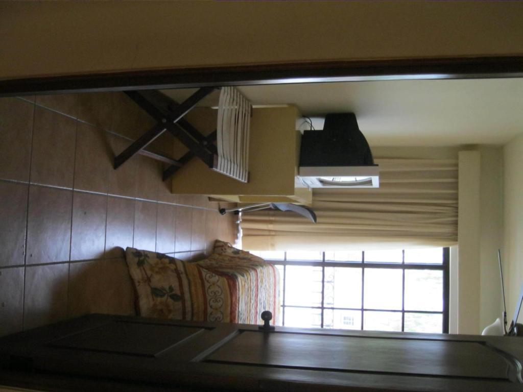 Hotel Colli San Jose del Cabo Room photo